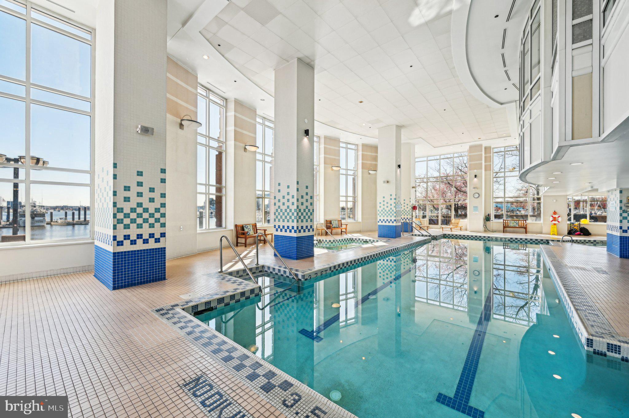 HARBORVIEW - Residential