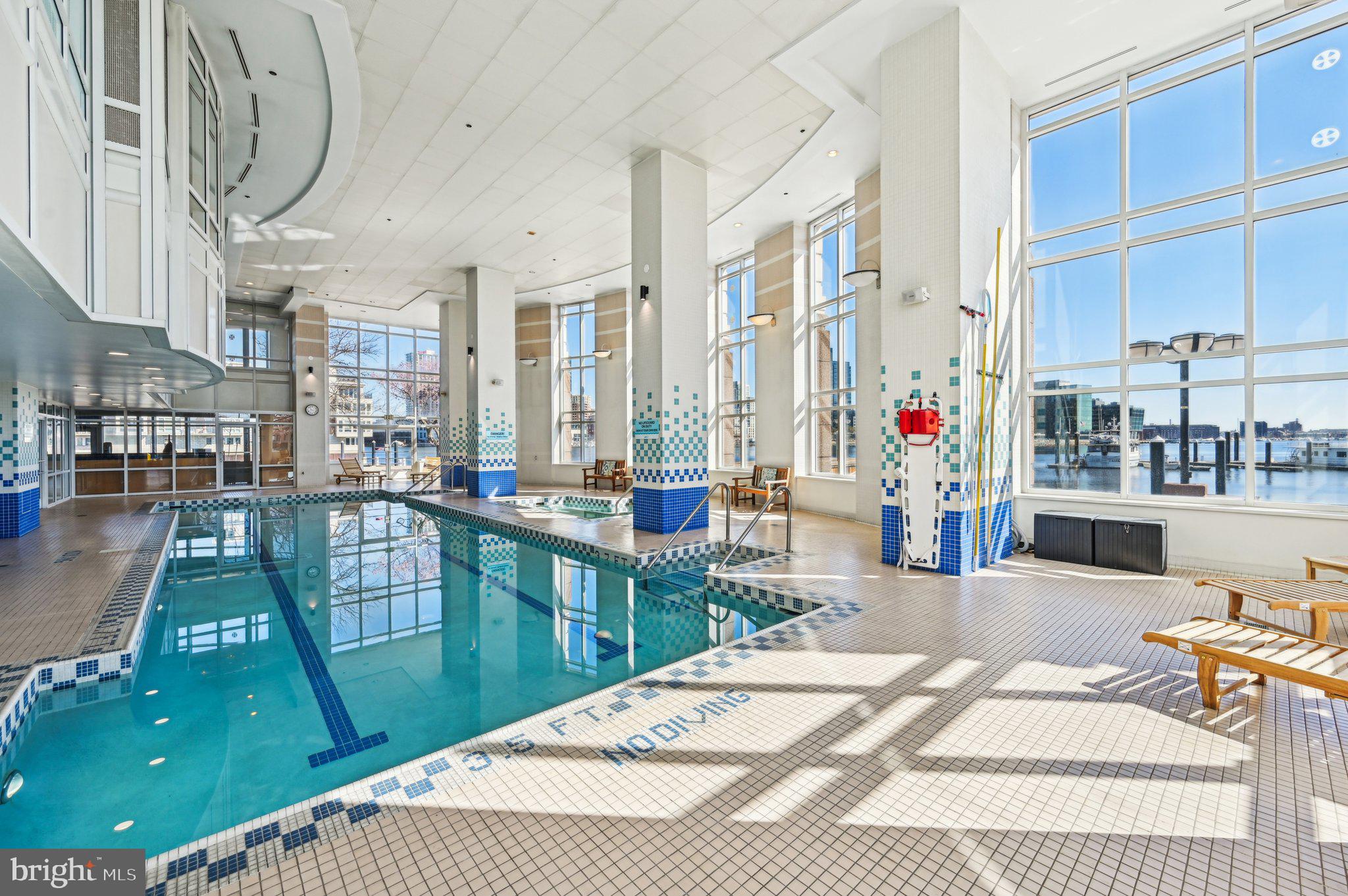 HARBORVIEW - Residential