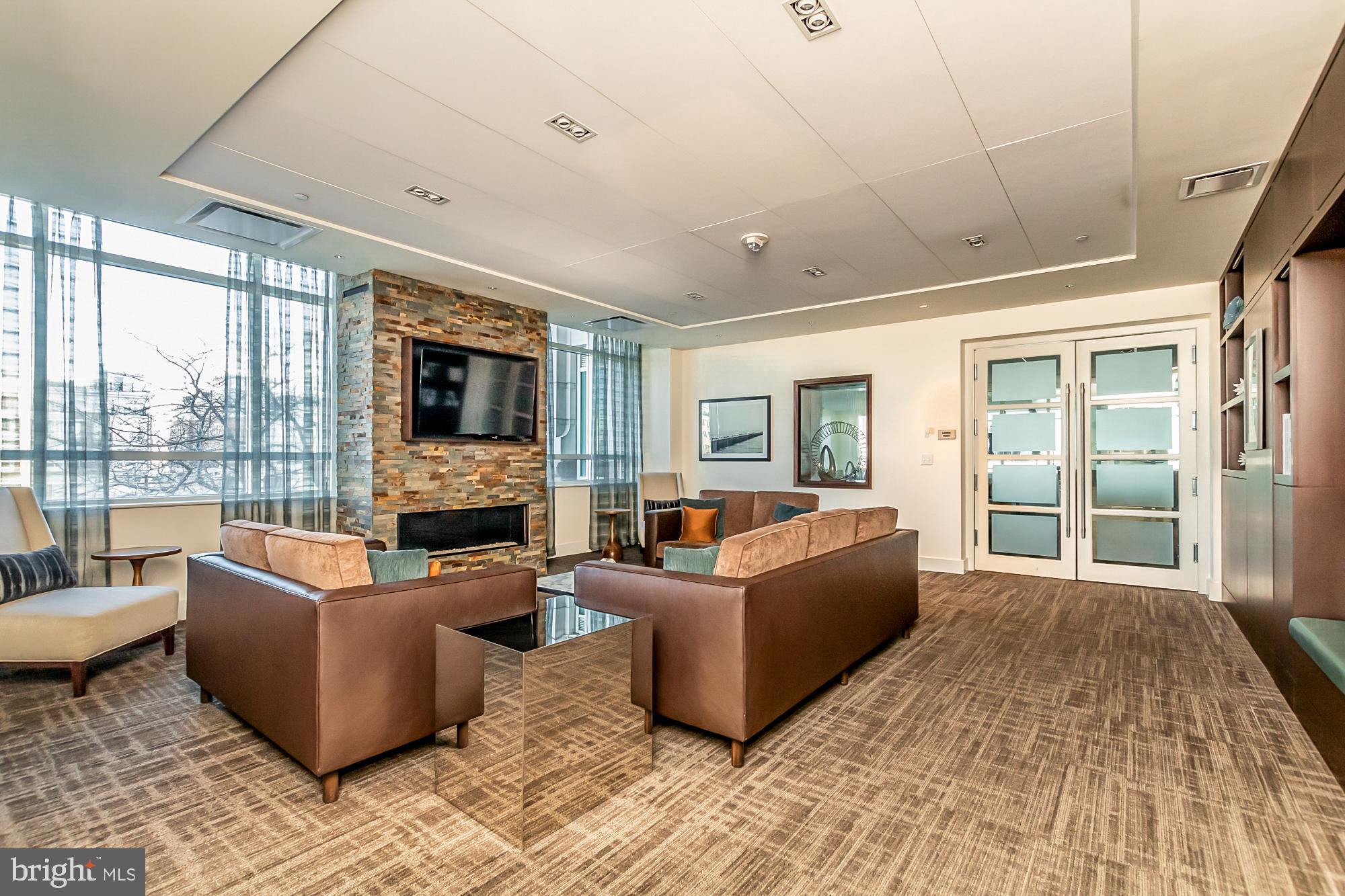 HARBORVIEW - Residential
