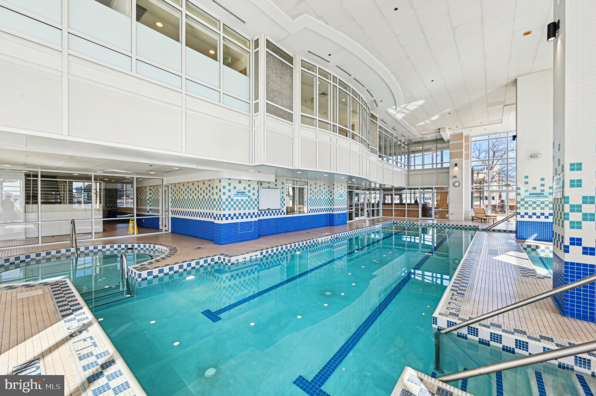 HARBORVIEW - Residential