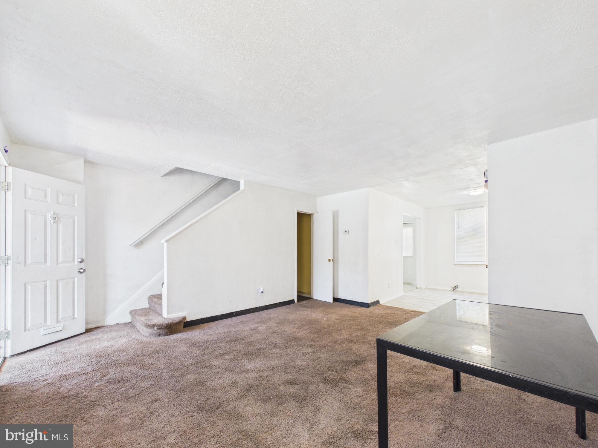 EDMONDSON - Residential