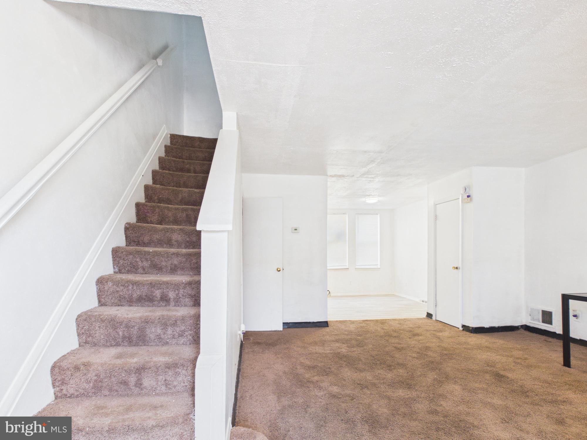 EDMONDSON - Residential