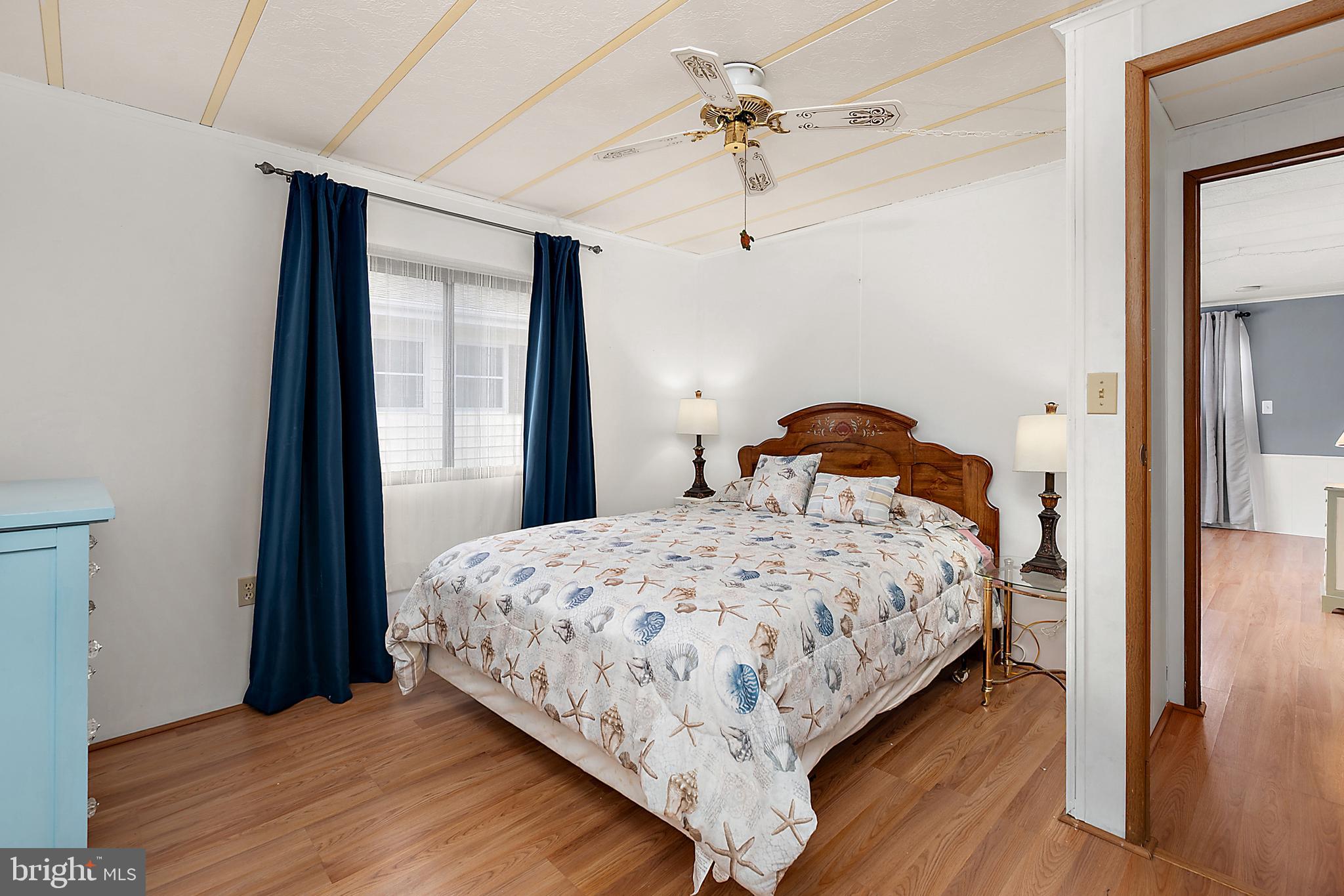 MONTEGO BAY - Residential