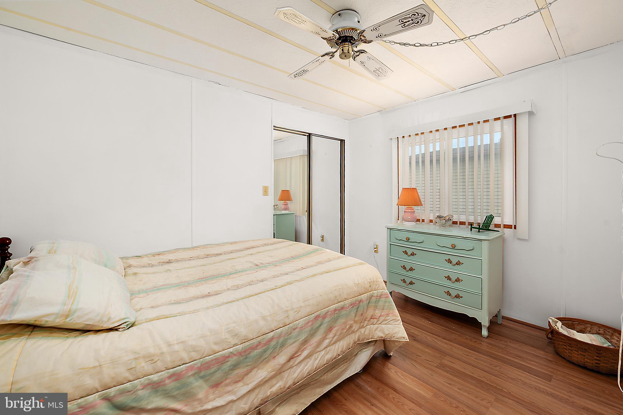 MONTEGO BAY - Residential