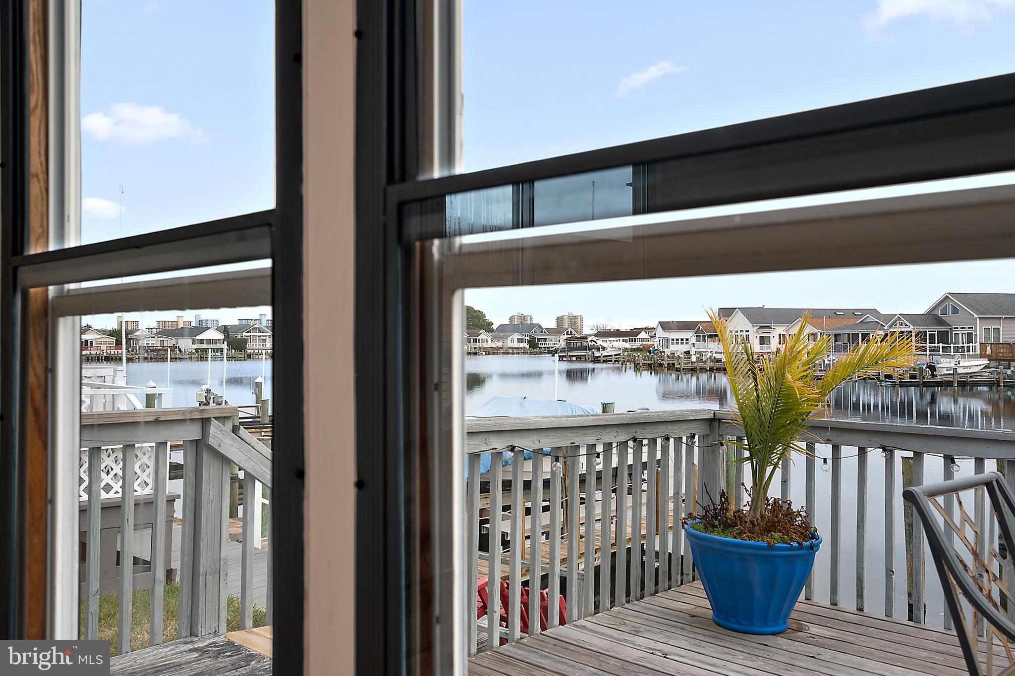 MONTEGO BAY - Residential