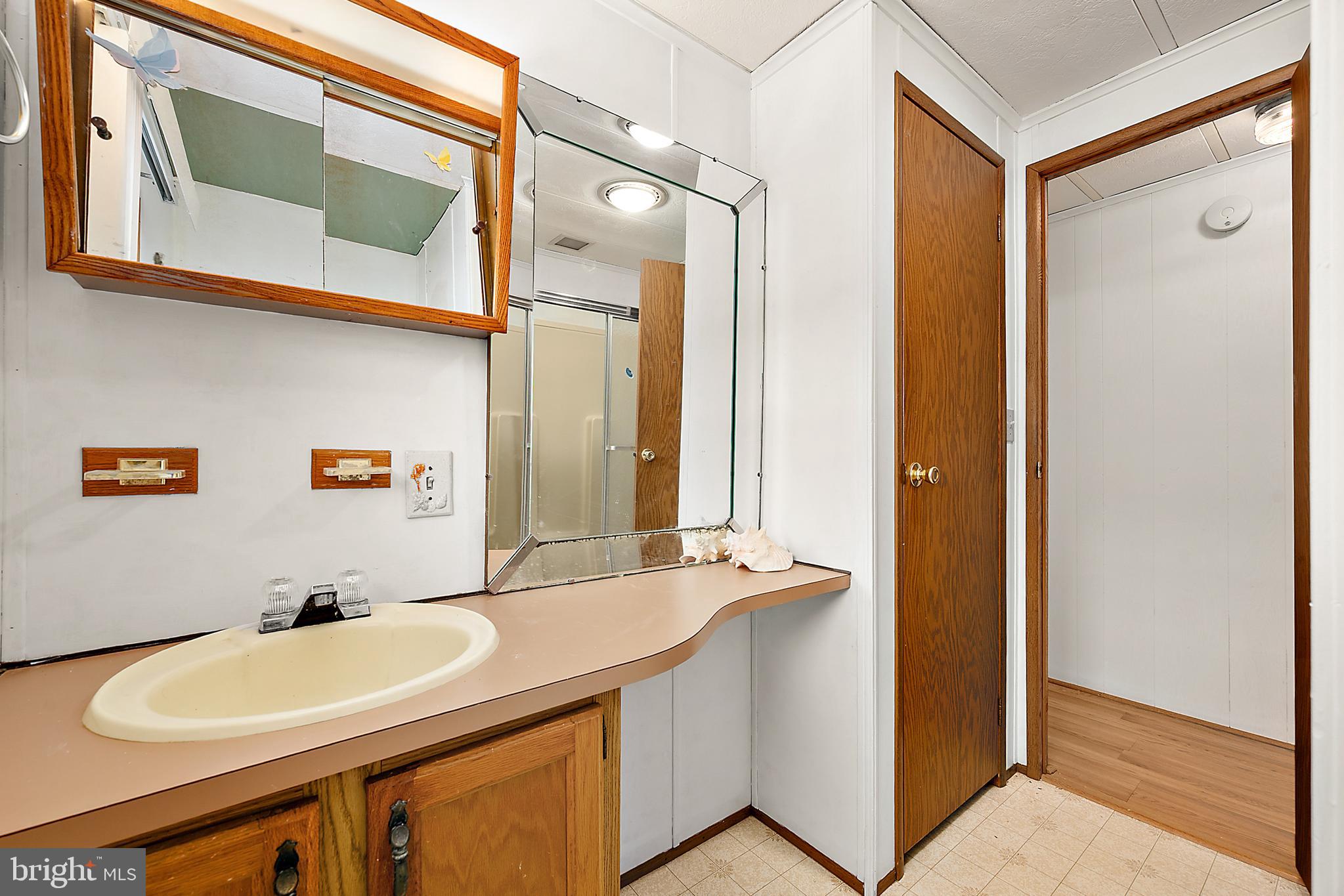 MONTEGO BAY - Residential