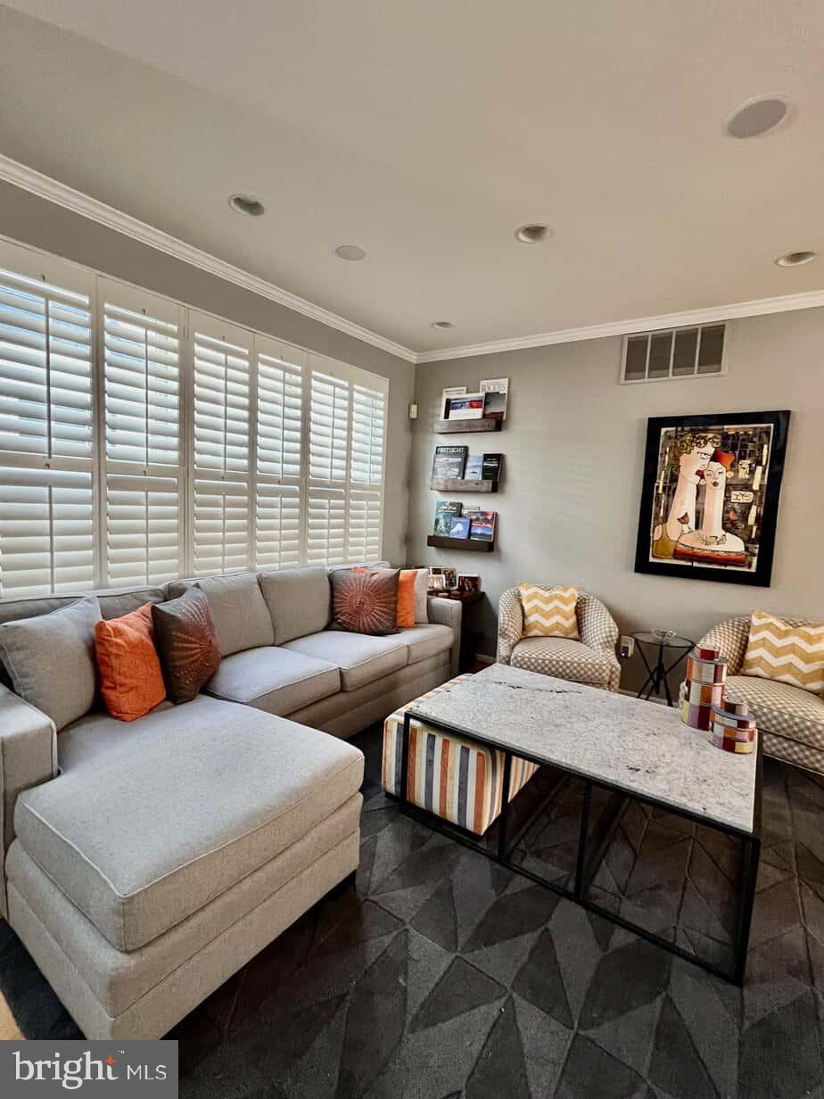 AVALON EAST - Residential