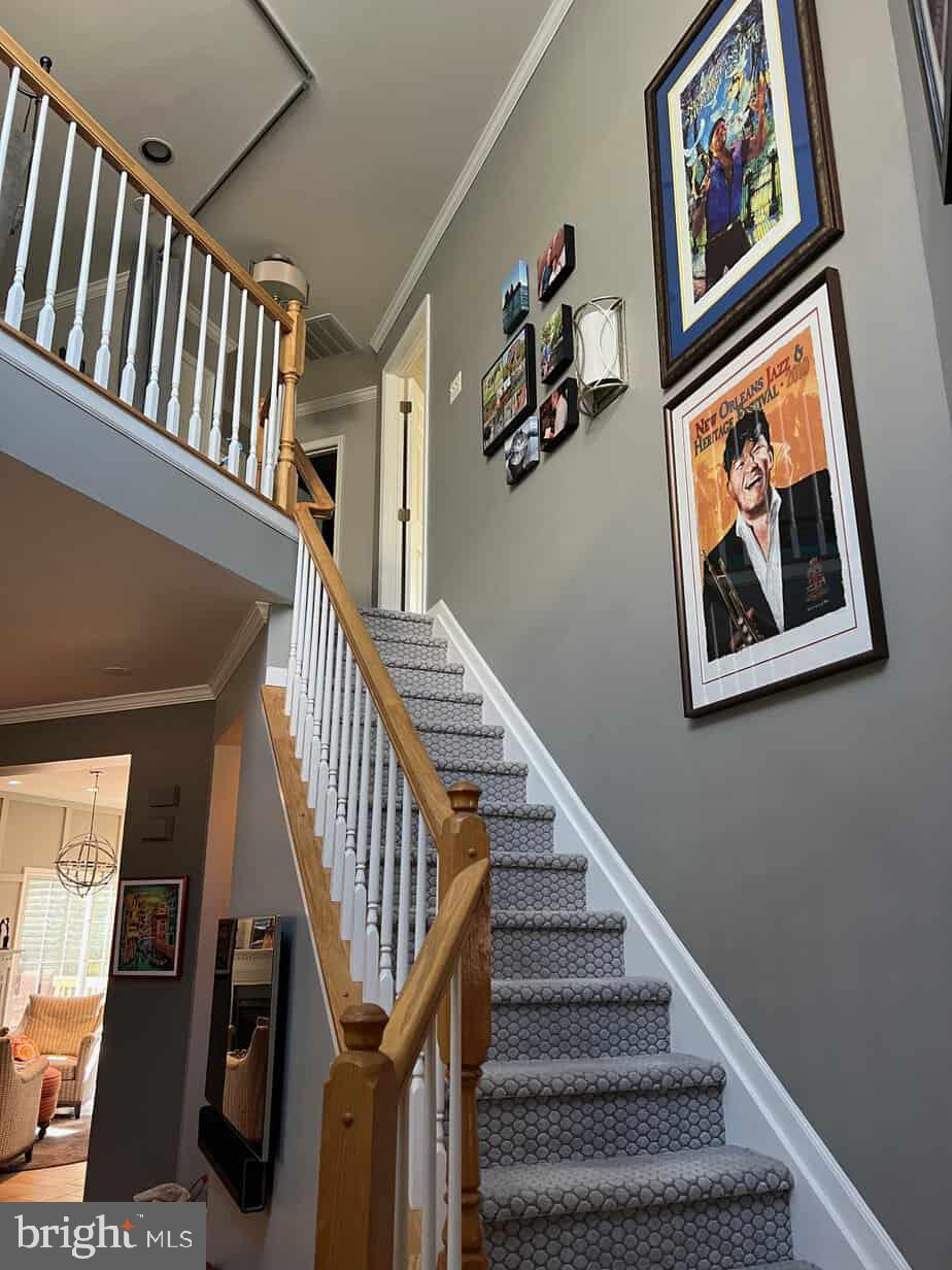 AVALON EAST - Residential