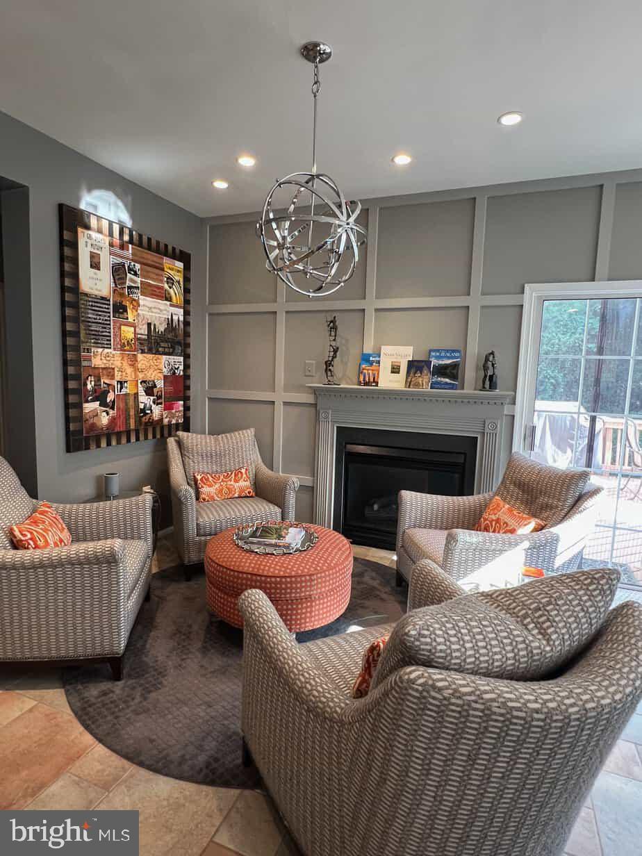 AVALON EAST - Residential