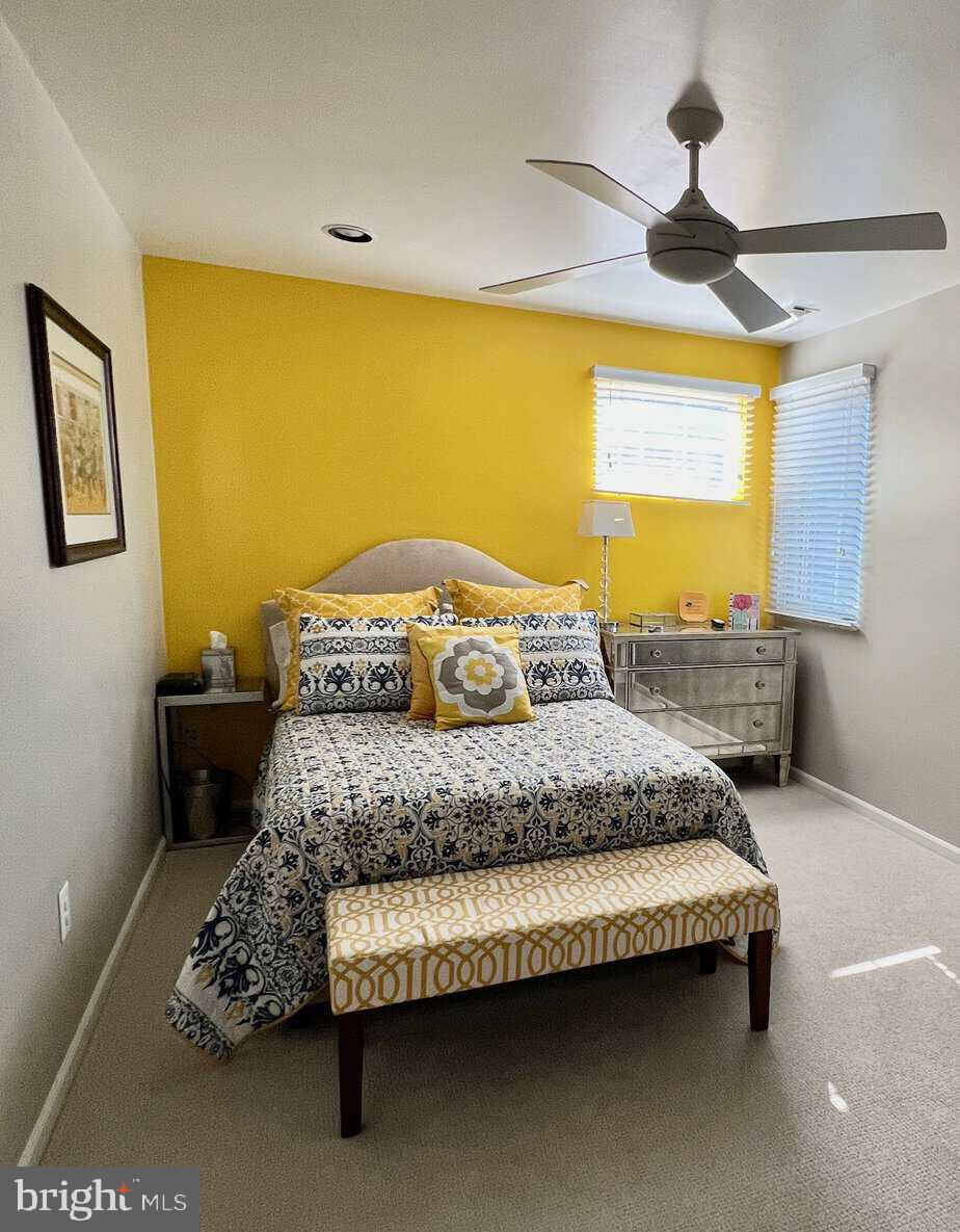 AVALON EAST - Residential