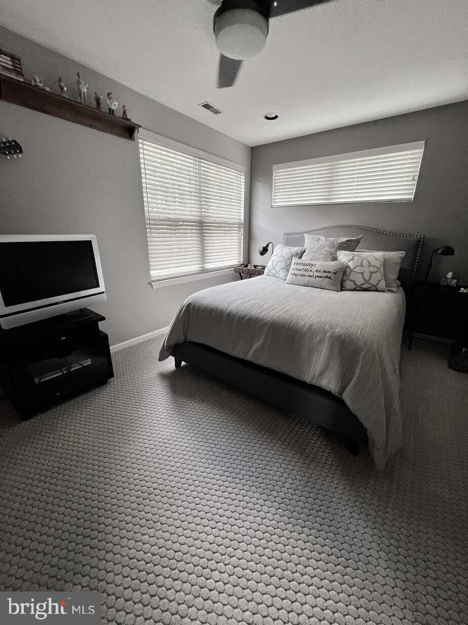 AVALON EAST - Residential