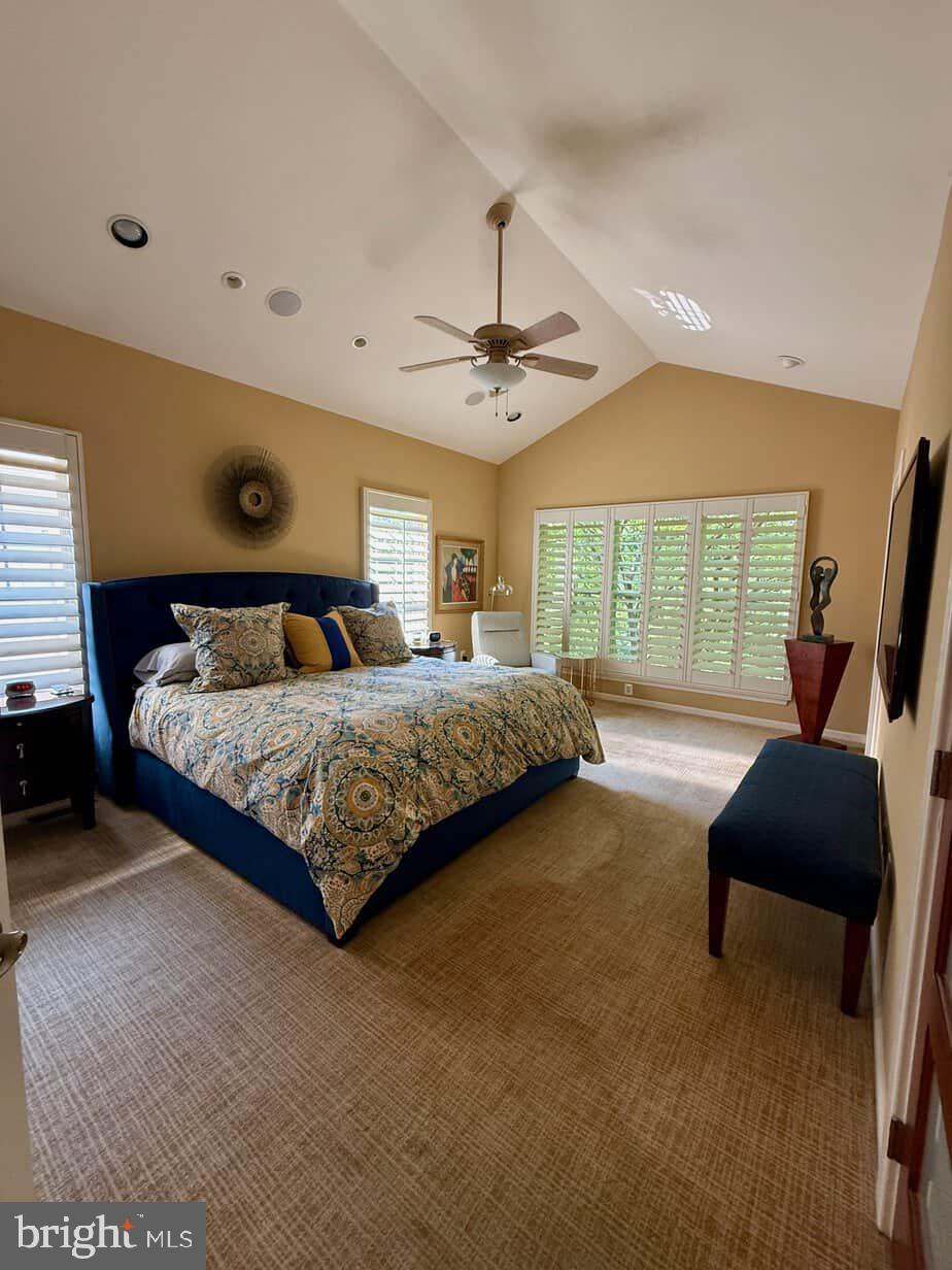 AVALON EAST - Residential