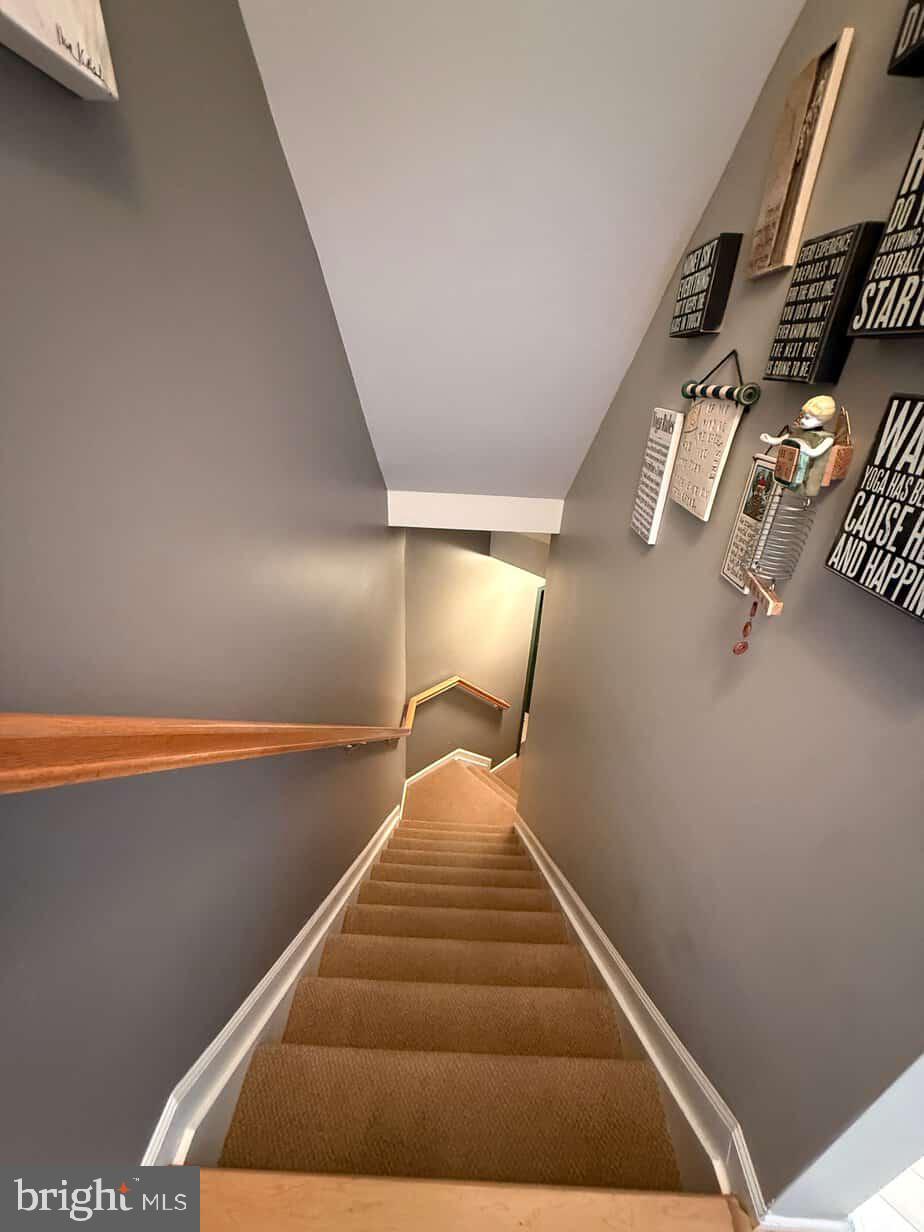 AVALON EAST - Residential