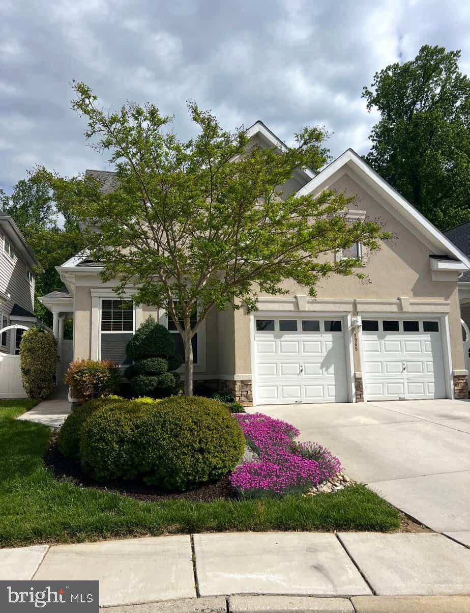 AVALON EAST - Residential