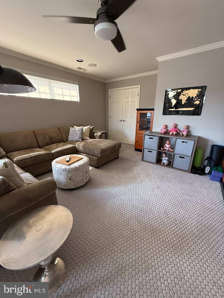 AVALON EAST - Residential