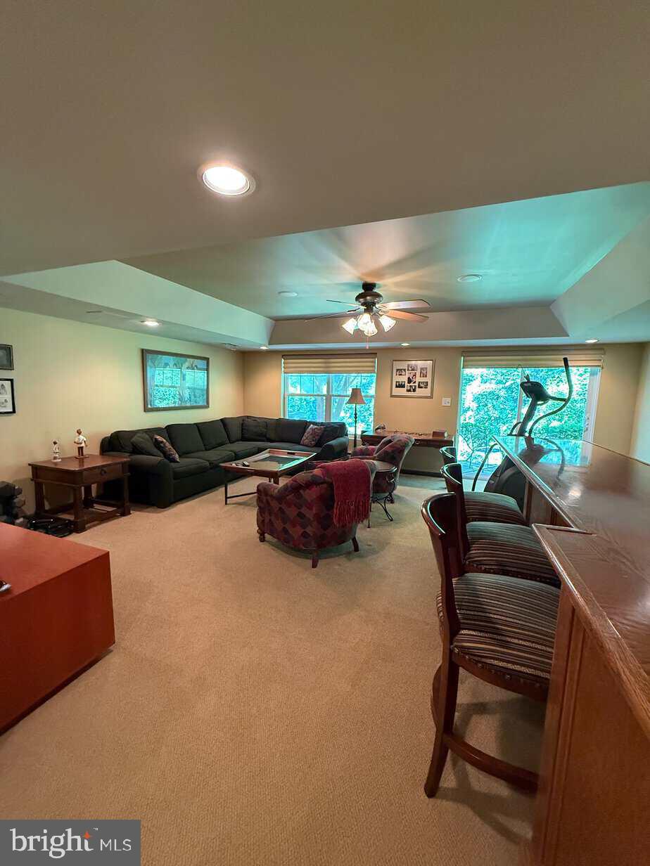AVALON EAST - Residential