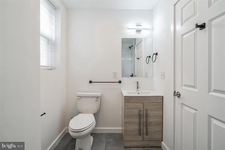 UNIVERSITY CITY - Residential Lease