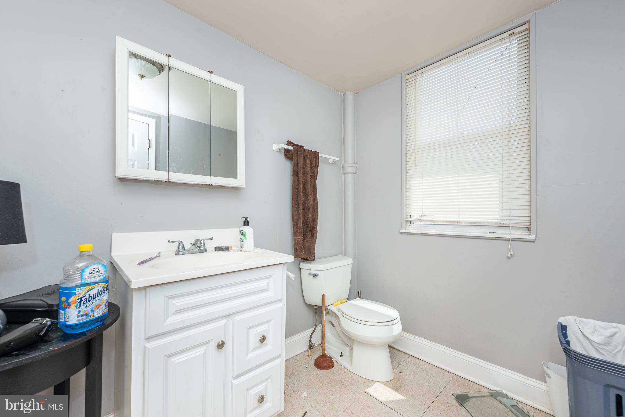 HIGHLANDTOWN - Residential Income