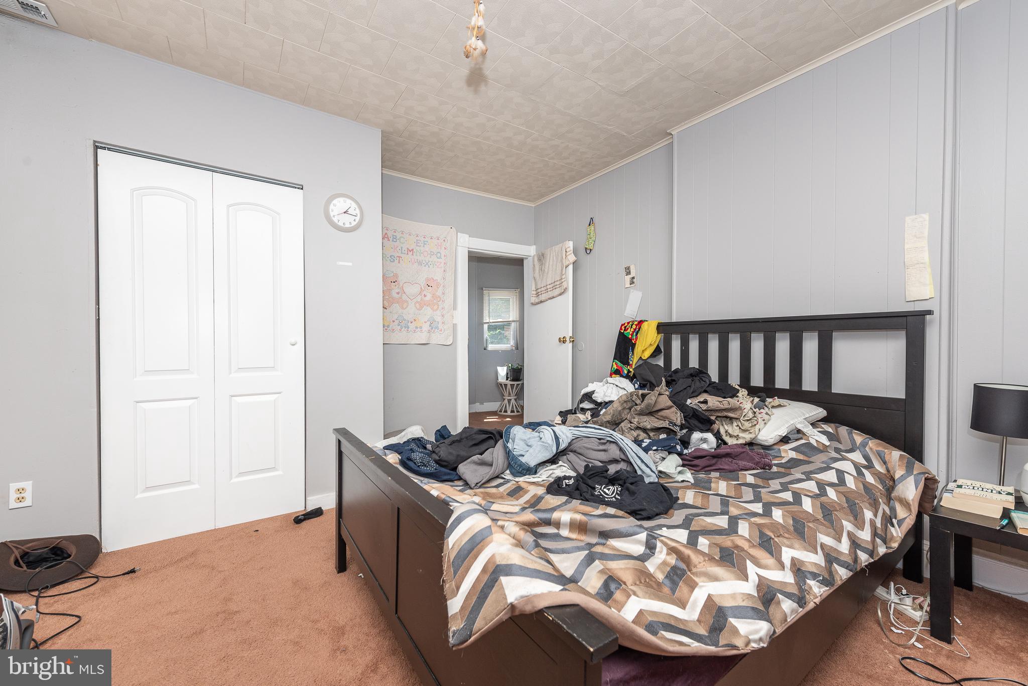 HIGHLANDTOWN - Residential Income