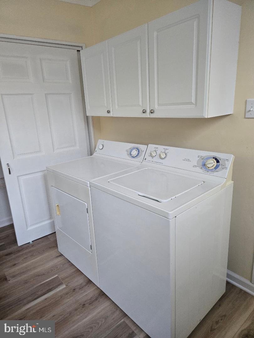 PHILADELPHIA (SOUTH) - Residential