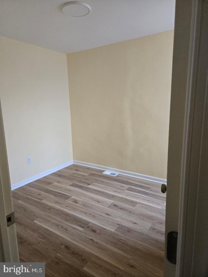 PHILADELPHIA (SOUTH) - Residential