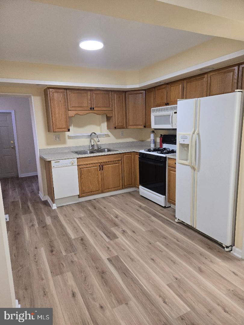 PHILADELPHIA (SOUTH) - Residential