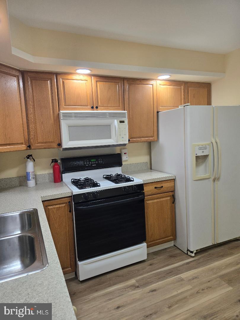 PHILADELPHIA (SOUTH) - Residential
