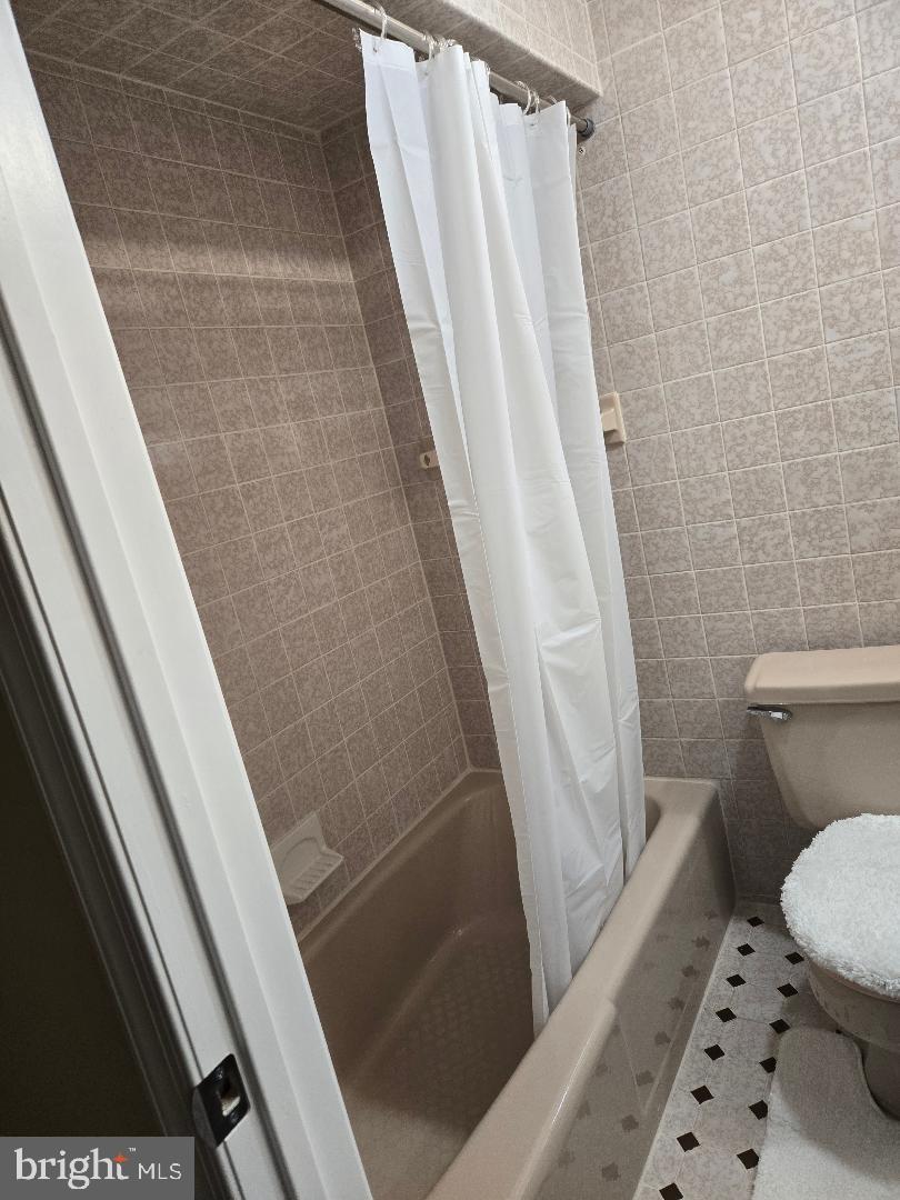 PHILADELPHIA (SOUTH) - Residential