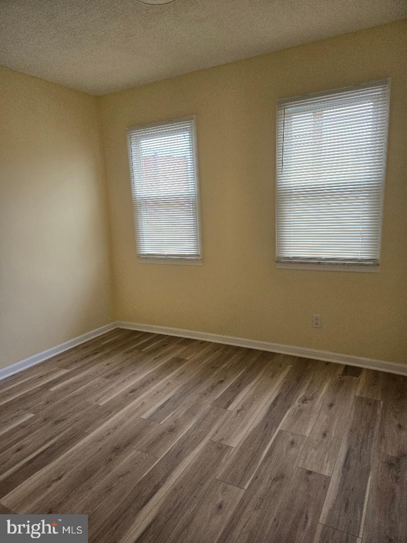 PHILADELPHIA (SOUTH) - Residential
