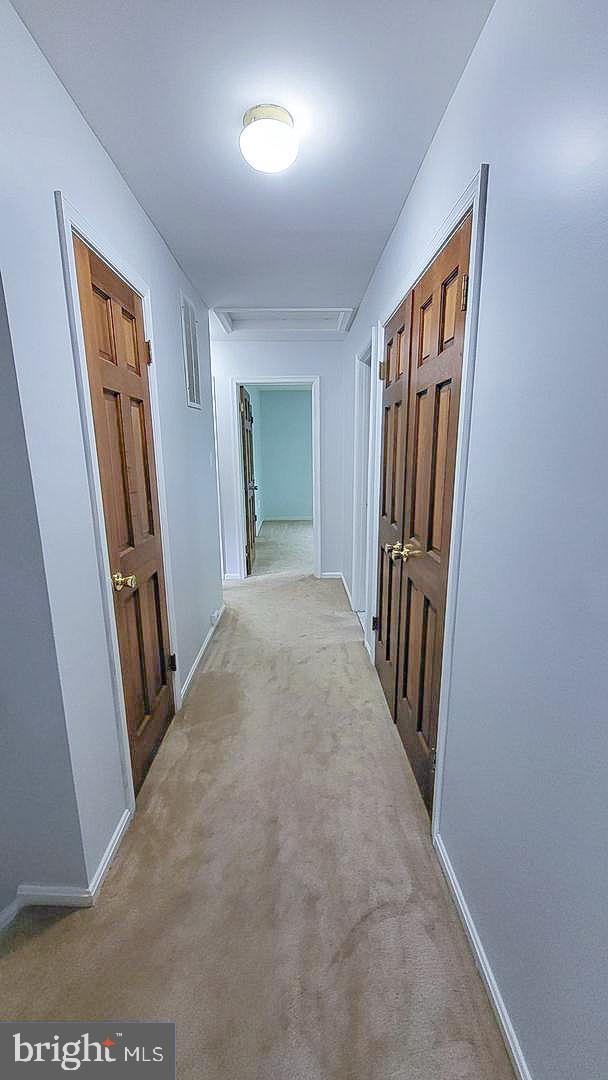 HOME ACRES - Residential Lease
