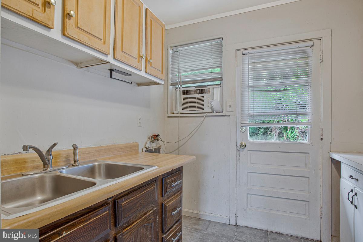 PALMER PARK - Residential