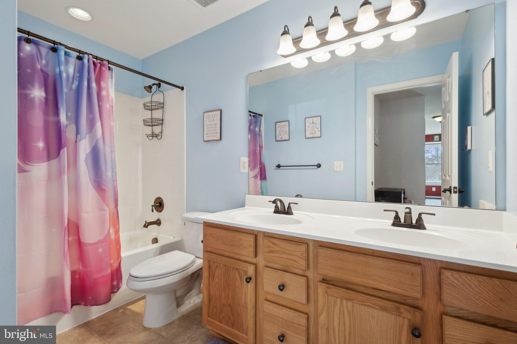 BOLT PROPERTY - Residential