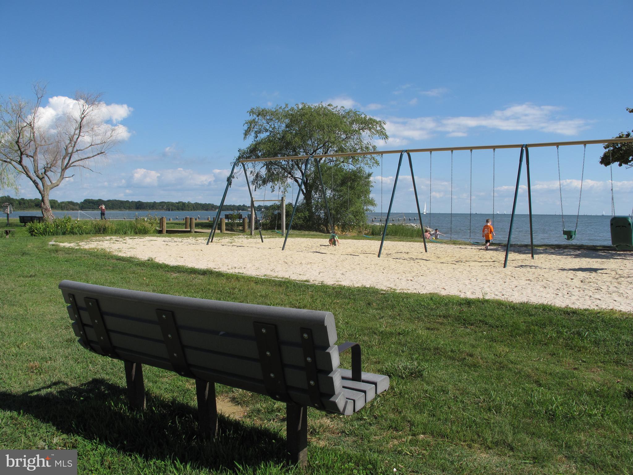 HILLSMERE ESTATES - Residential