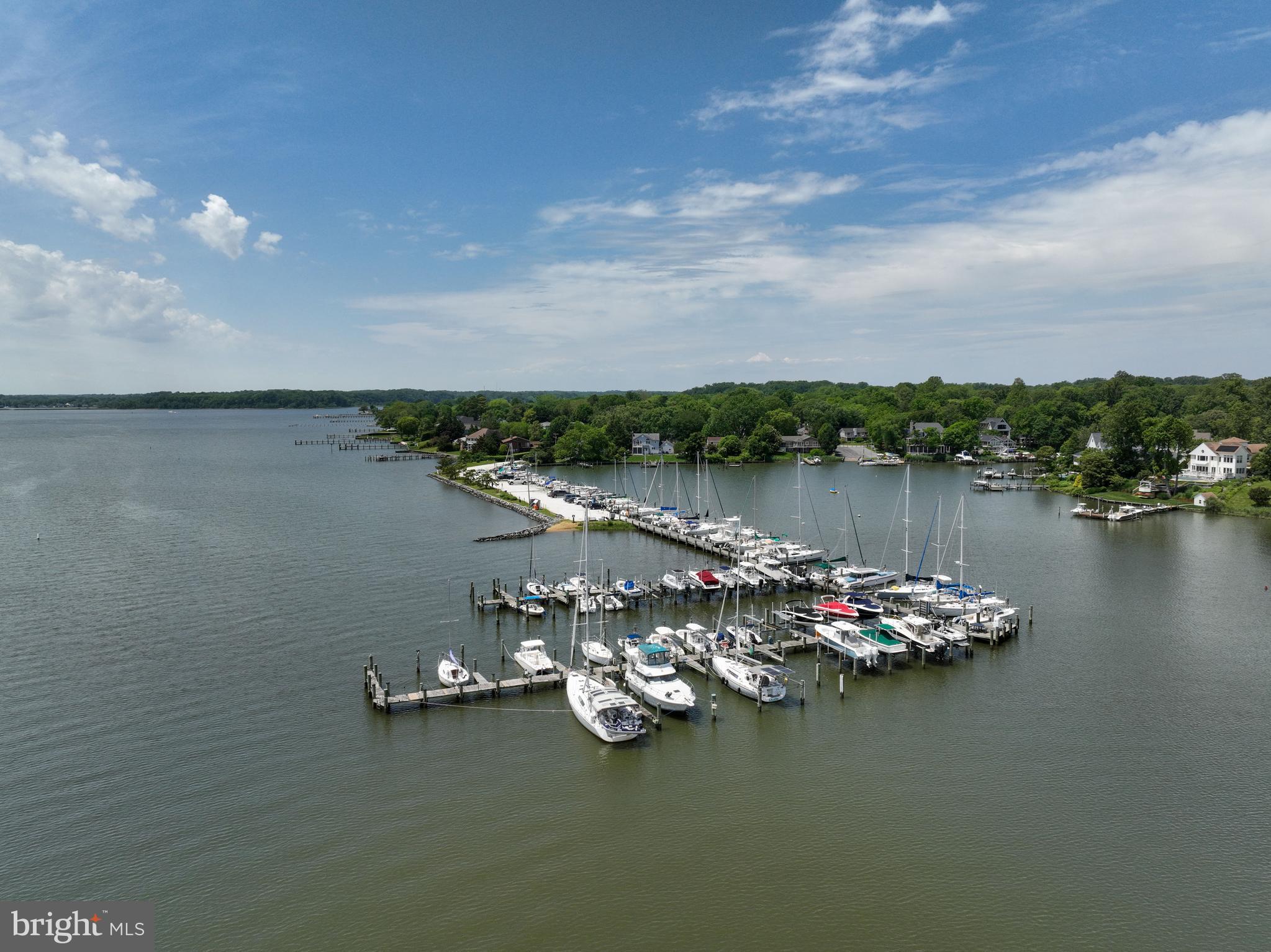 HILLSMERE ESTATES - Residential