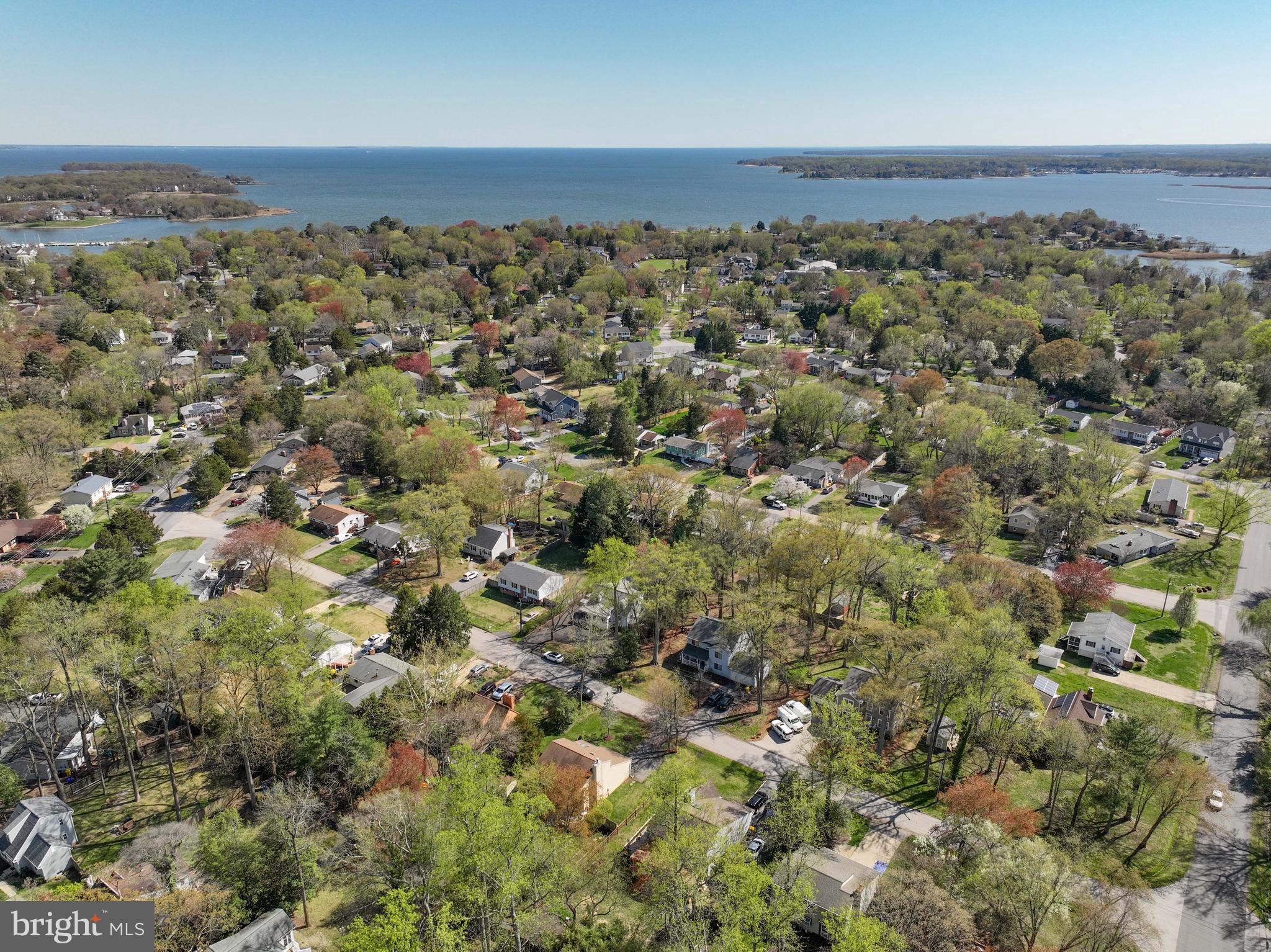 HILLSMERE ESTATES - Residential