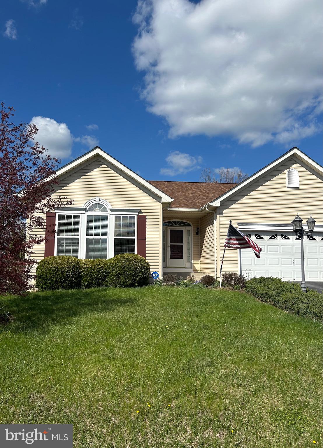 STONEBRIDGE - Residential