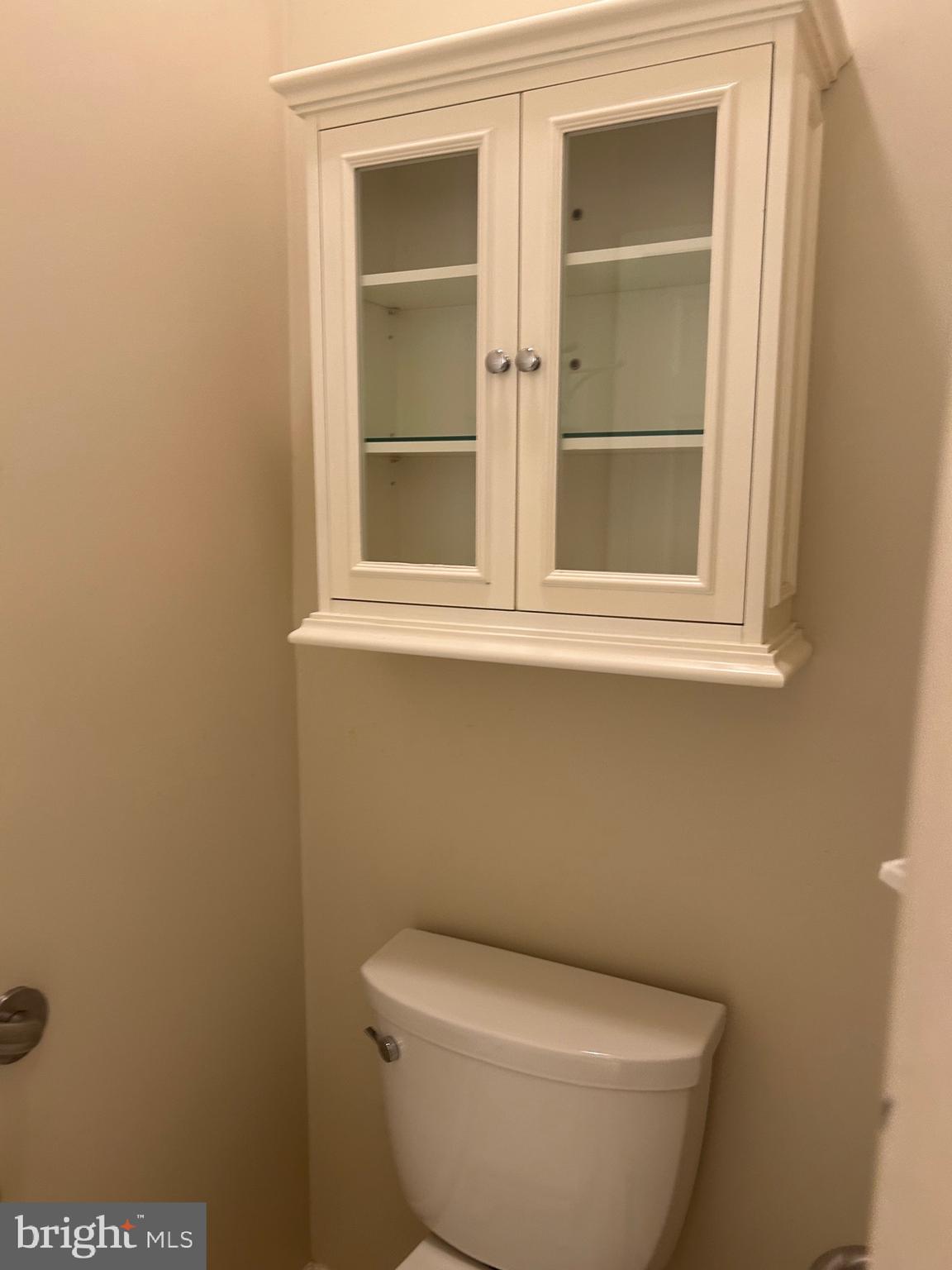 STONEBRIDGE - Residential