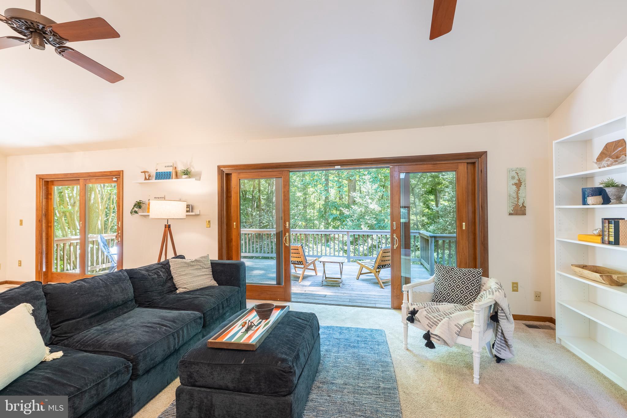 SALTWORKS ON SEVERN - Residential