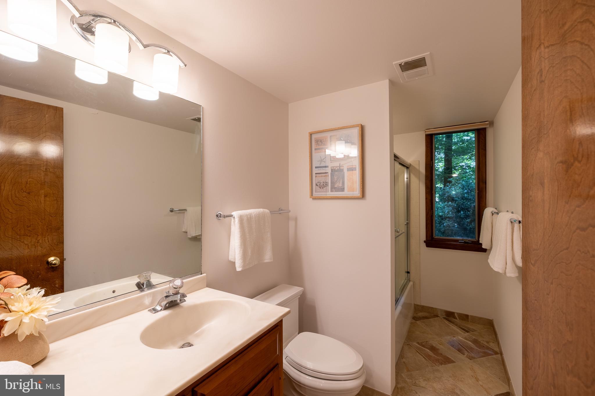 SALTWORKS ON SEVERN - Residential