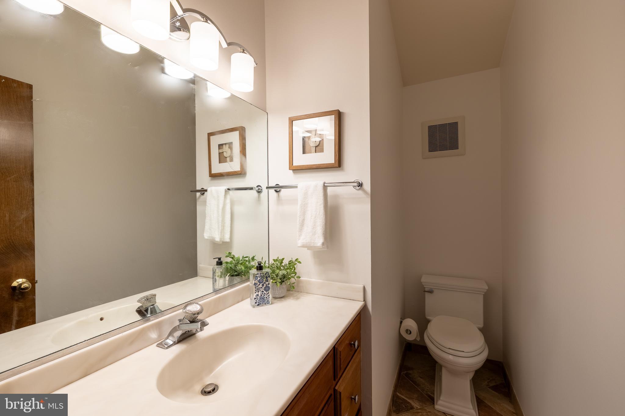 SALTWORKS ON SEVERN - Residential
