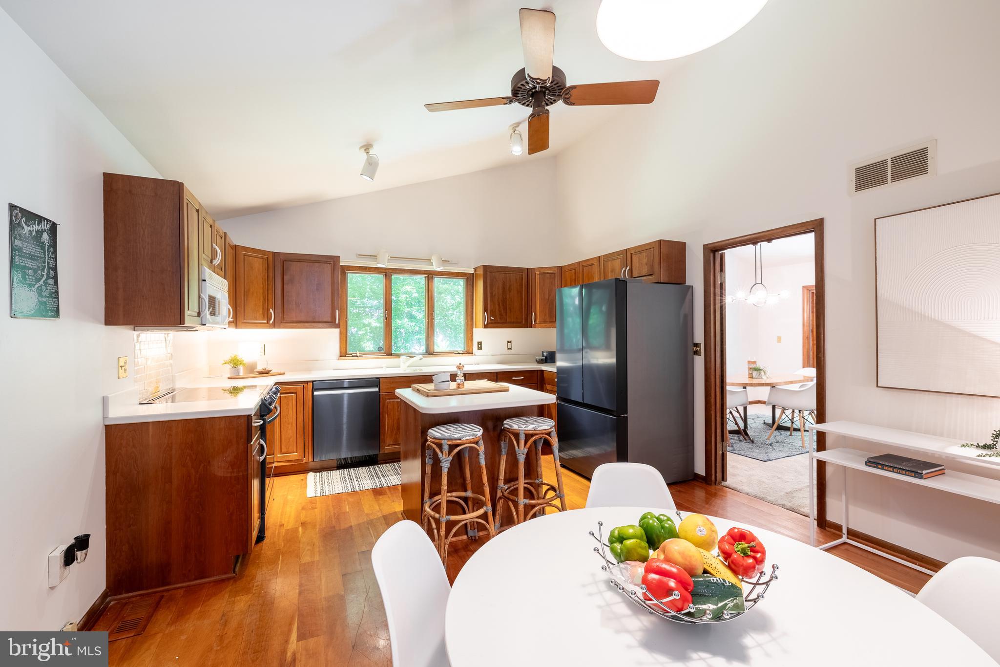 SALTWORKS ON SEVERN - Residential