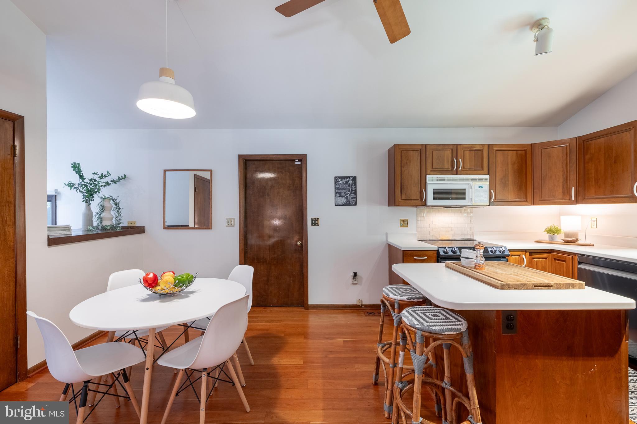 SALTWORKS ON SEVERN - Residential