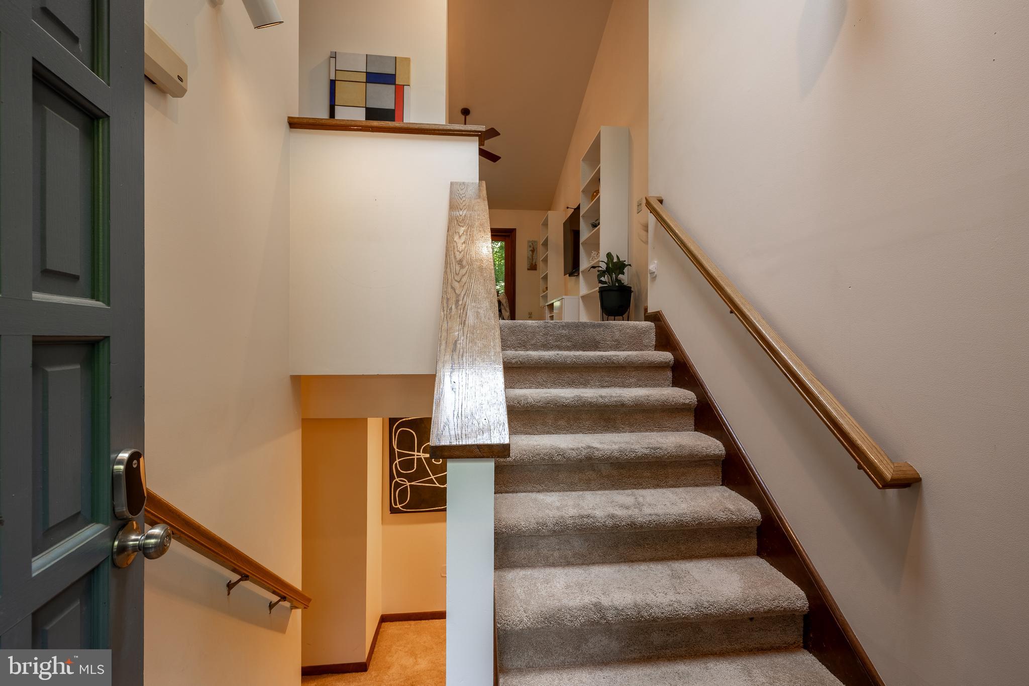 SALTWORKS ON SEVERN - Residential