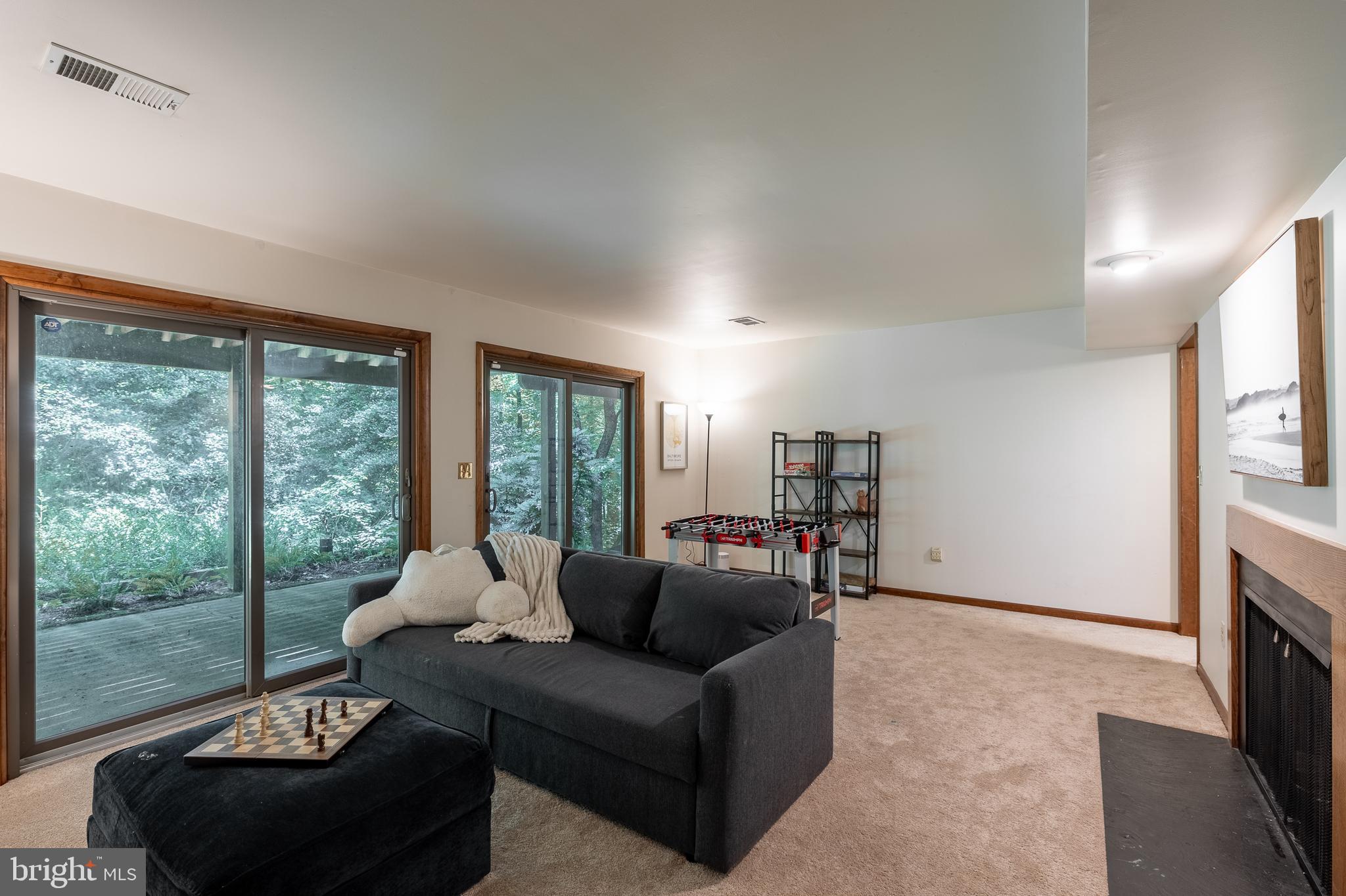 SALTWORKS ON SEVERN - Residential