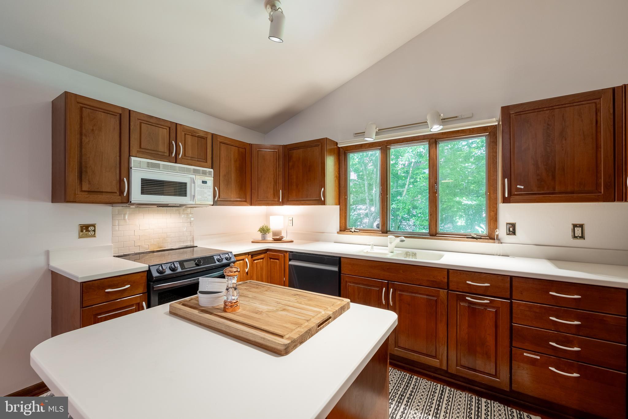 SALTWORKS ON SEVERN - Residential