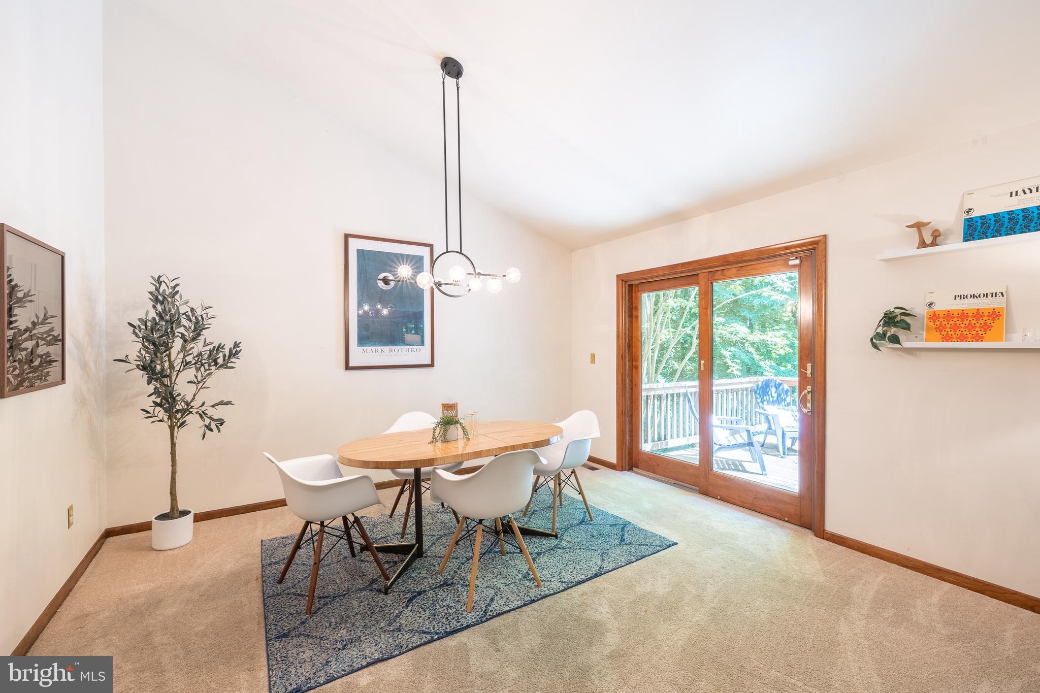 SALTWORKS ON SEVERN - Residential