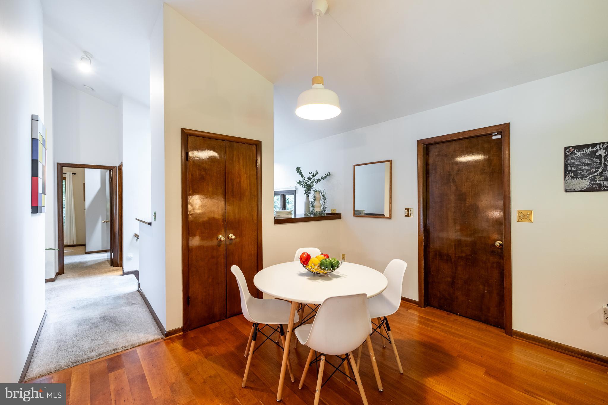 SALTWORKS ON SEVERN - Residential