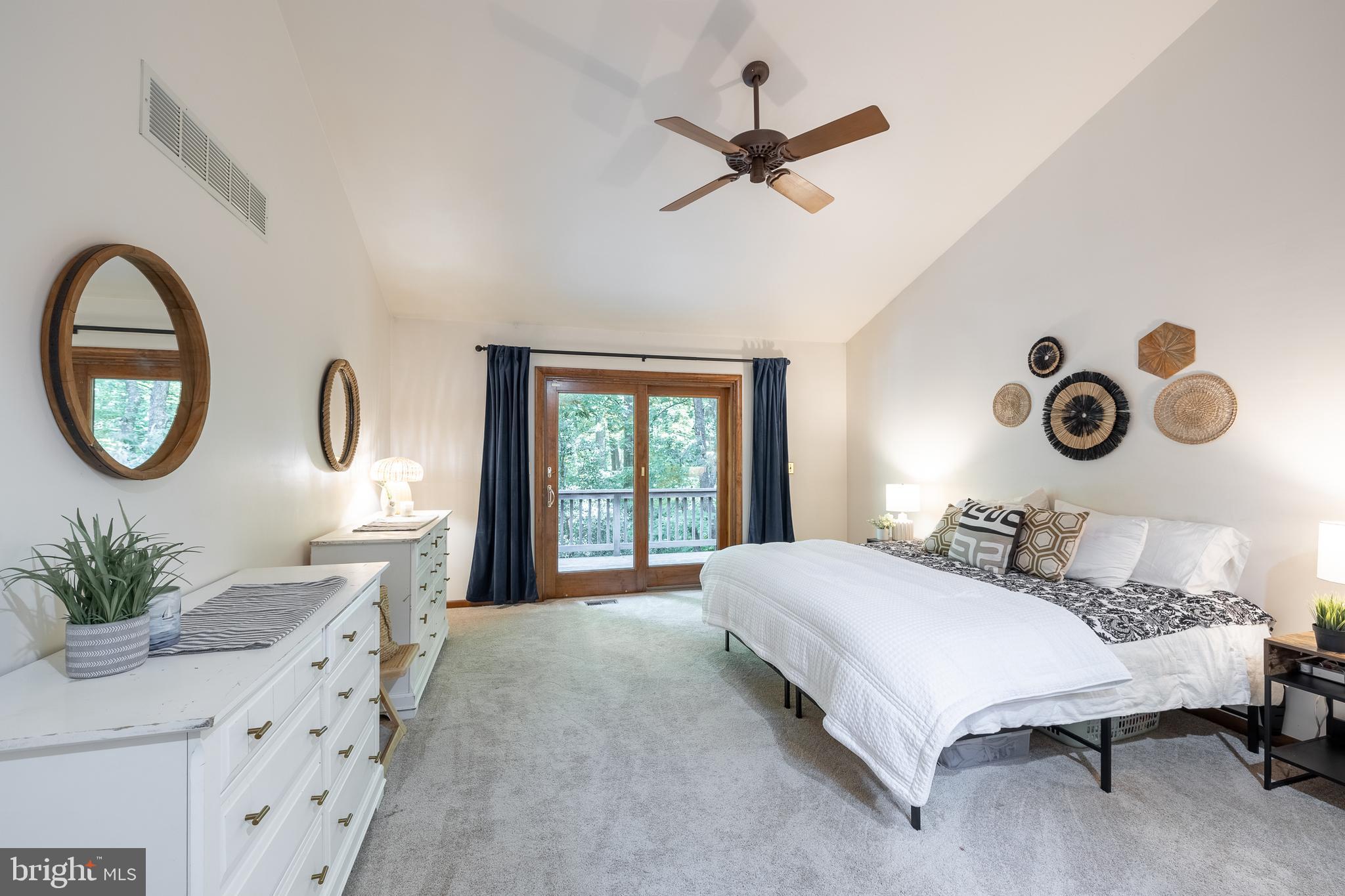 SALTWORKS ON SEVERN - Residential