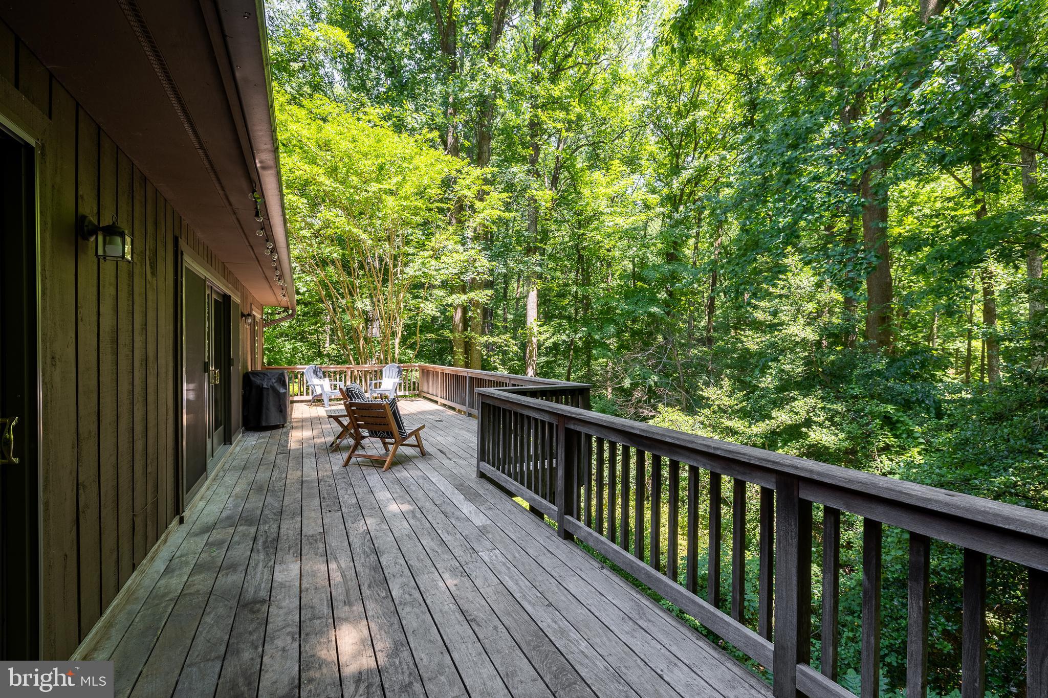 SALTWORKS ON SEVERN - Residential