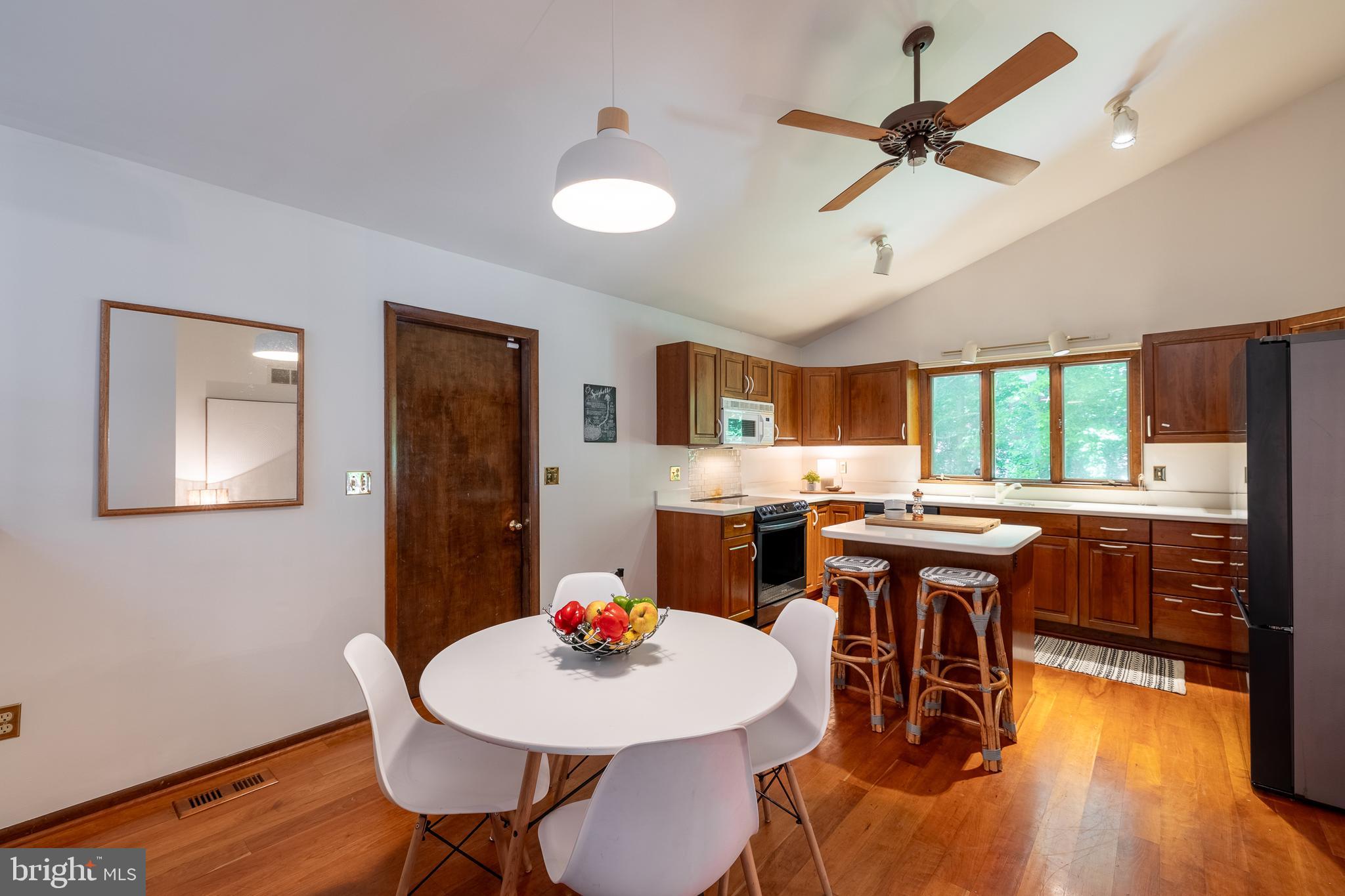 SALTWORKS ON SEVERN - Residential